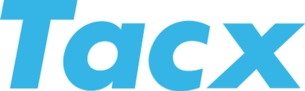 Tacx