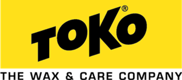 Toko