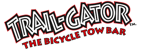 Trail-Gator