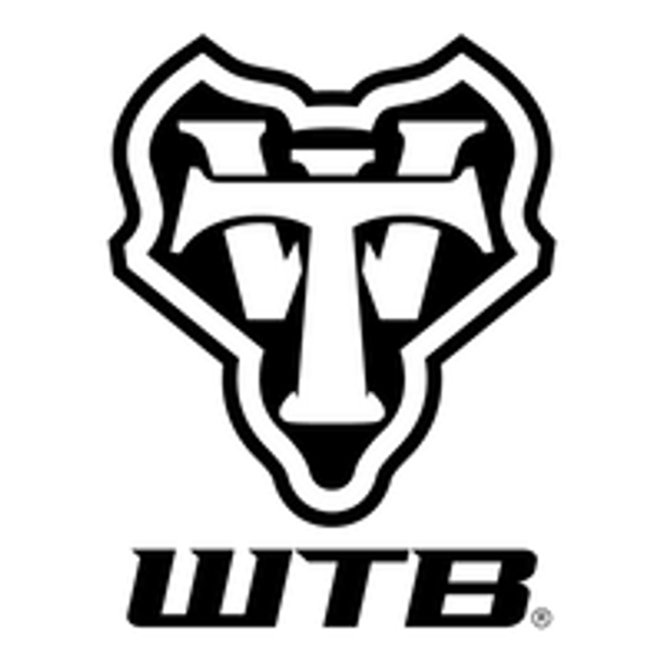 Wtb