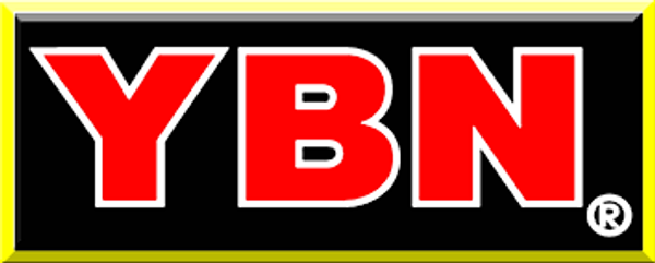 Ybn