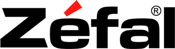 Zefal