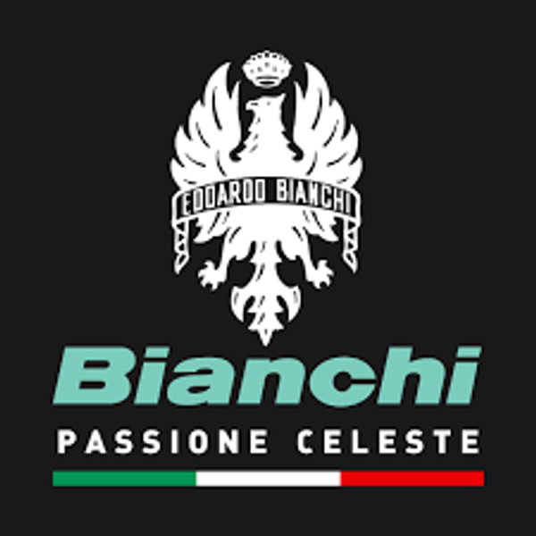 Bianchi