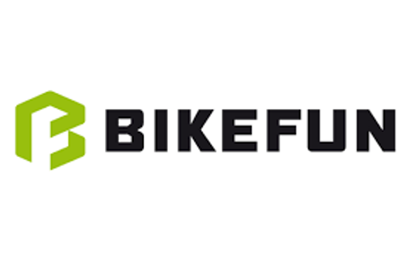 Bikefun Bikefun