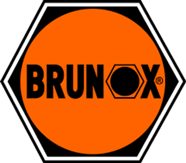 Brunox