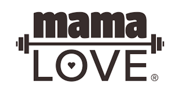 Mamalove