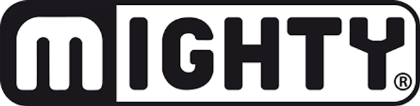 Mighty