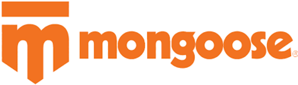 Mongoose