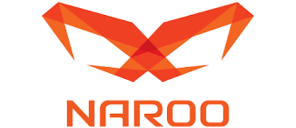 Naroo