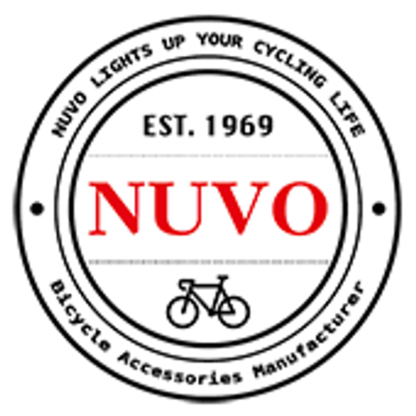 Nuvo