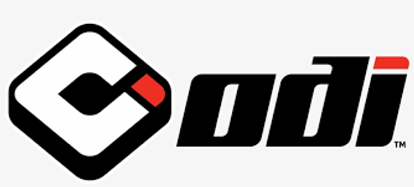 Odi