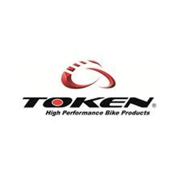 Token