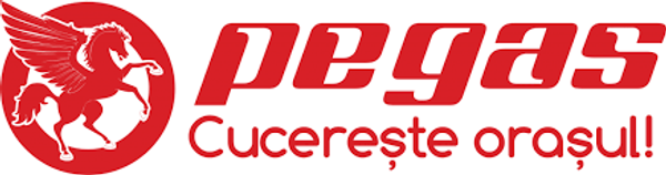Pegas