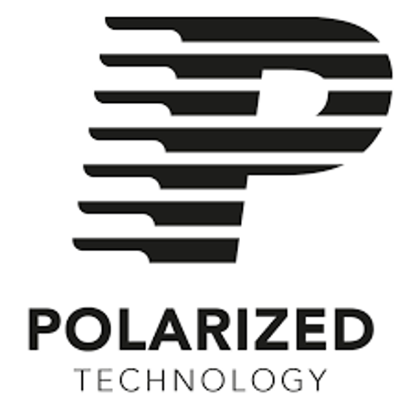 Polarized