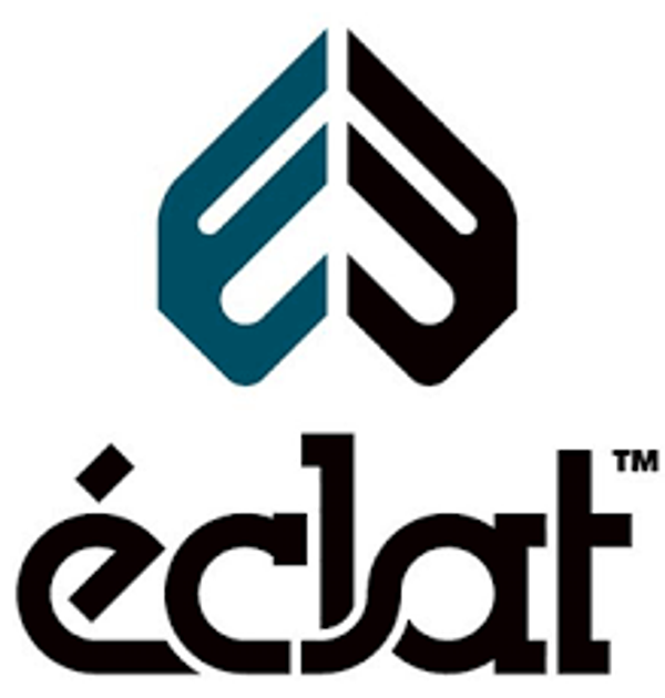 Eclat Team