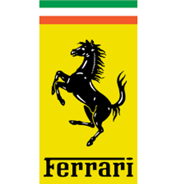 Ferrari Team