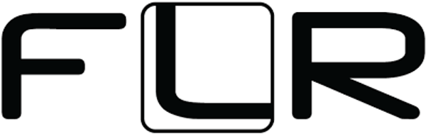 Flr