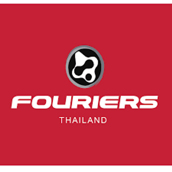 Fouriers