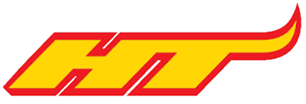 Ht Components