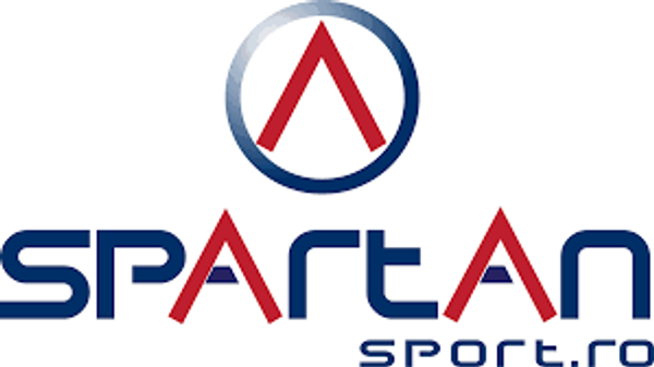 Spartan