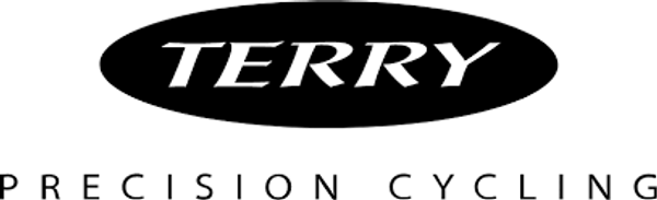 Terry