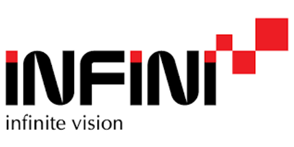 Infini