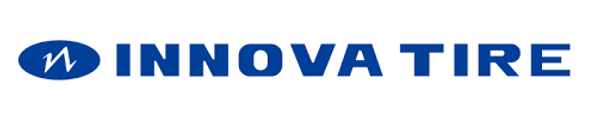 Innova