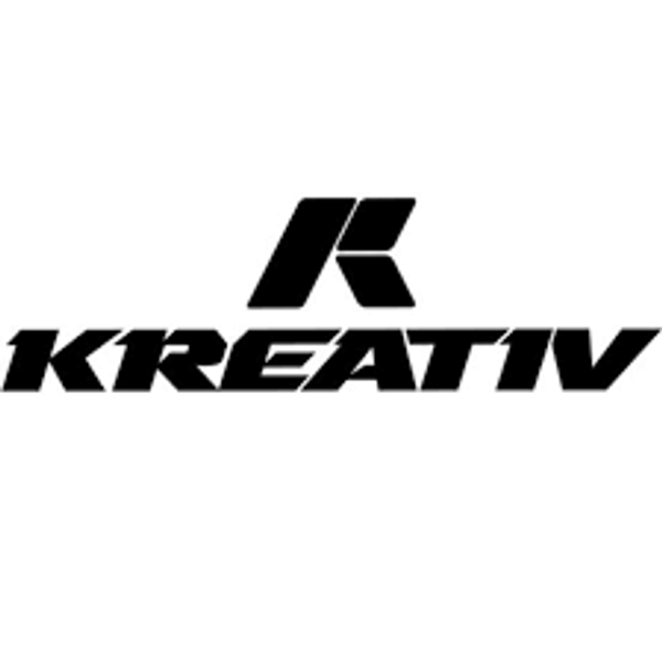 Kreativ
