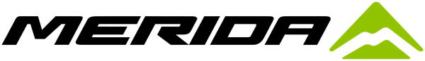 Merida