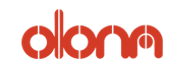 Olona