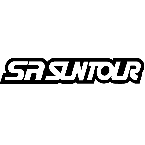 Suntour