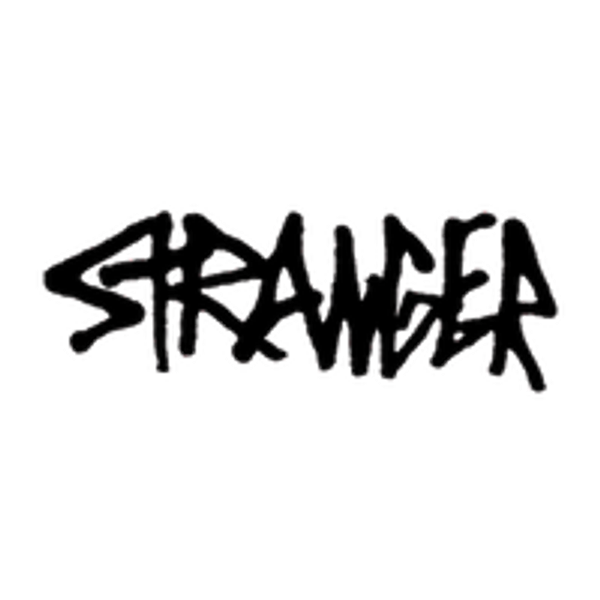 Stranger