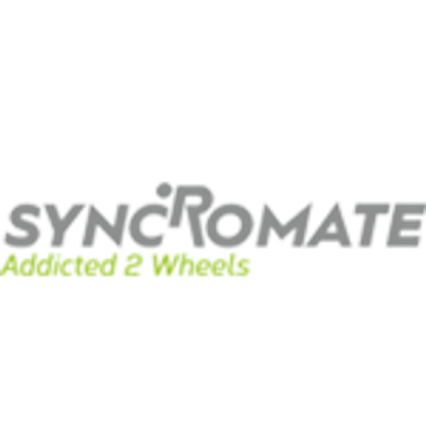 Syncromate