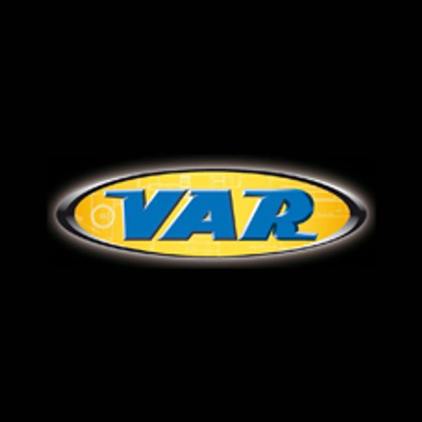 Var