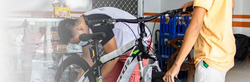 re img cariere BB re img cariere BB