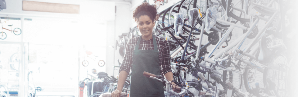 service new service new