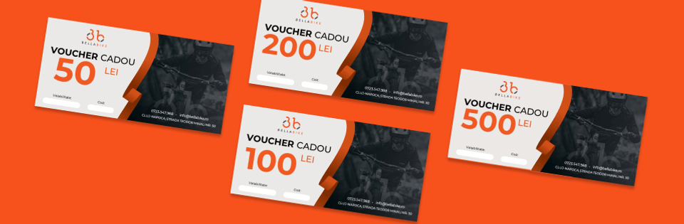 vouchers new vouchers new