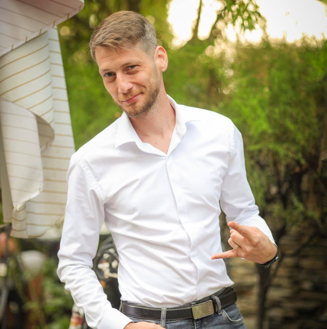 Alexandru